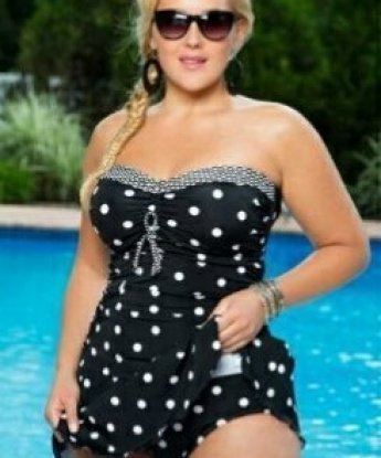 Проститутка Видное : Даяна